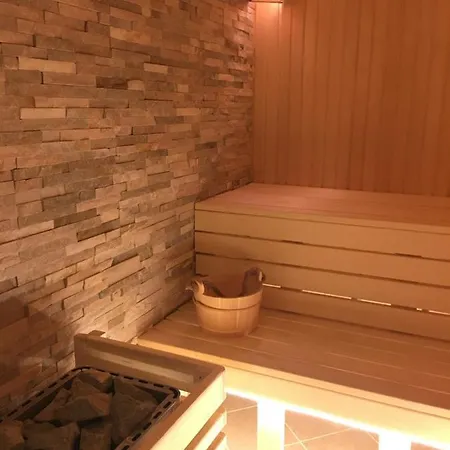 Apartment Nant D Ant Samoens